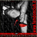femdomclub