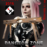Aprile 03-08-2016