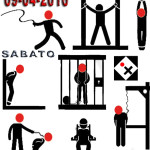 Sabato 09-04-2016