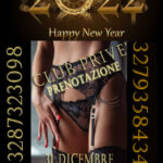 capodanno_2022-copia